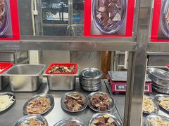 -五洞大众牛餐馆(番禺分店)