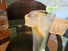 -新伊邑牛扒披萨西餐厅