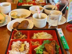 -世新养生馆(福马路店)