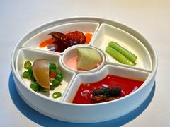 -许家菜(望江店)
