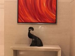 -香港海韵轩海景酒店