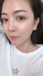 -久匠·纹眉纹绣半永久