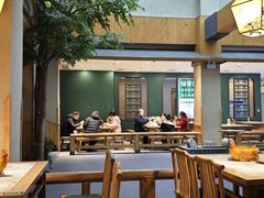 -绿草地·湘菜(酃湖师院店)