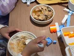 -真功夫(金沙湾店)