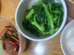 -嘉荟市场(北新泾店)