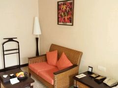 -厦门日月谷温泉渡假村