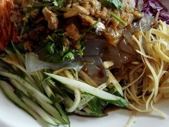 android_upload_pic-北方饺子王·海肠捞饭·海鲜锅(山大店)