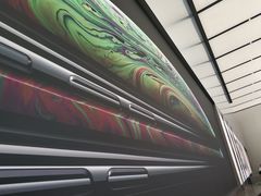 -Apple 零售店(Canton Road)