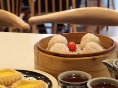 -虾饺妹·酒家(海珠广场店)