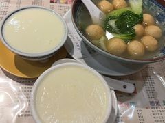 -仁信双皮奶(庙前直街店)