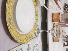 -上海老饭店(北京分店)