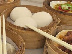 -名苑皇宫酒家(来魅力壁画村店)