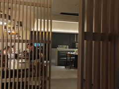 -顺风123(观音桥大融城店)