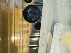 -大观篆新农贸市场