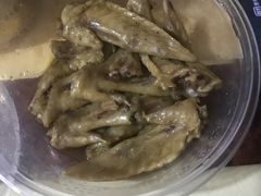 -一心一味(福星店)