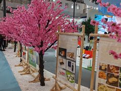 -宁波国际会展中心