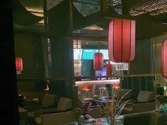 -索拉古贝(义乌北苑店)