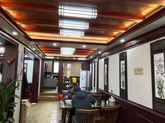 -观桥阁(锦溪店)