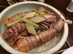 -宋宴(虎跑店)