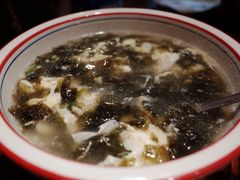 -张氏父子常德肠子馆(湘江世纪城直营店)