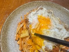 -圳兴面王·拌川·特色炒面(南山保利剧院店)