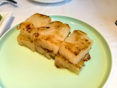 -新海利海鲜城·41年珠海老字号(夏湾店)