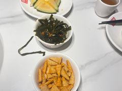-新辣宴·湖南家常菜·商务聚餐(中粮创芯店)