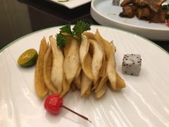 -国惠大酒楼(宝龙店)