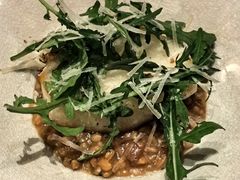 -ZHAO赵·牛扒坊(万象城店)