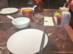 -汤城小厨•粤菜•靓汤(苏州街店)