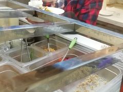 -轻沙拉Fit Salad(珠江新城店)
