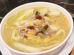 -新榕记滨江壹號