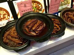 -森谷美食公园(杨行店)