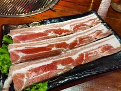 -红小姐的烤肉店(西三旗店)