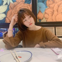 -意念造型