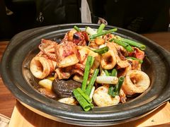 -桂小厨广西菜(万象城店)