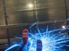 -钓鱼岛洗浴休闲会馆(卫星路店)