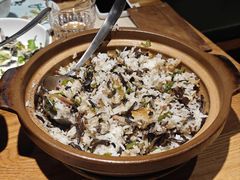 -一坐一忘云南菜(嘉里中心店)
