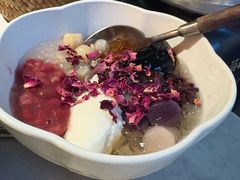 -芸山季·云南山珍菌火锅(人民广场来福士店)