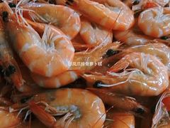 -大众海鲜加工大排档(金海湾大道店)