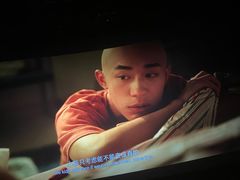 -金逸影城(宝安大仟里IMAX激光店)