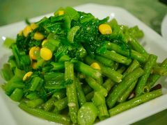 -老孙家饭庄·非遗(东关店)