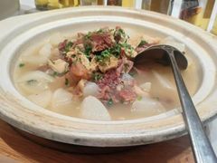 -太子食府(圣水路店)