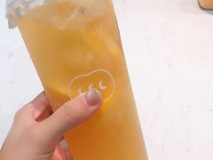 -混果汁(喜荟城店)