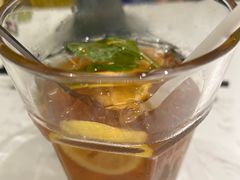 -蛙蛙叫·干锅年代(钻石广场店)