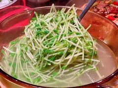 -桂小厨广西菜(万象城店)