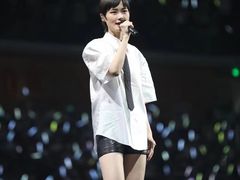 -宝能国际体育演艺中心