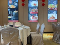 -万龙洲海鲜(南新仓店)