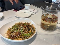 -峰峰菜馆(景园店)