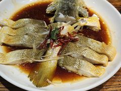 -海味当家·蒸锅海鲜(星海公园店)